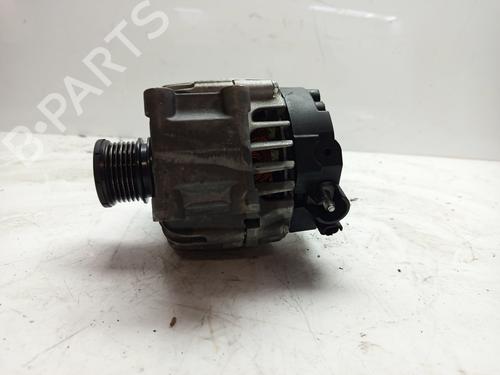 Alternator MINI MINI (R56) One | BP30513092M7  - Image 7