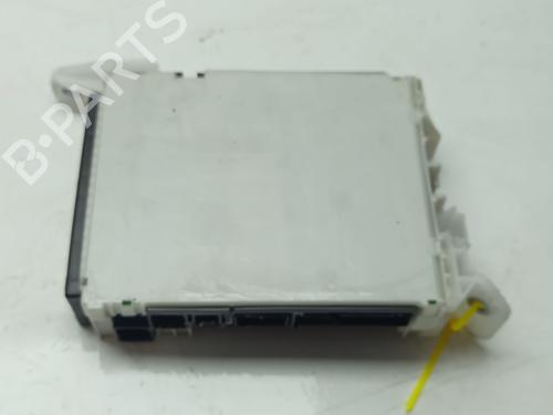 Fuse box TOYOTA YARIS (_P13_)  | BP30871196E1 