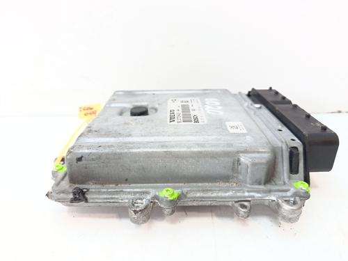 Engine control unit (ECU) VOLVO XC60 I SUV (156) T6 AWD | BP33795967M57 - Image 4