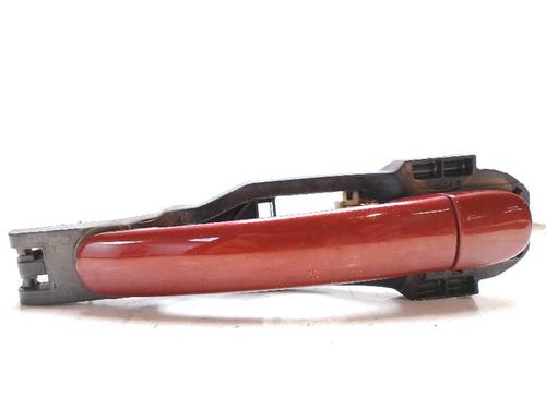 Front right exterior door handle SEAT LEON (1P1)  | BP22226974C129 