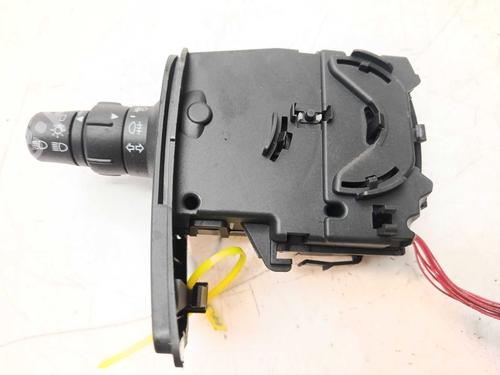 Switch RENAULT CLIO III (BR0/1, CR0/1) 1.5 dCi | BP40626328I30 - Image 3