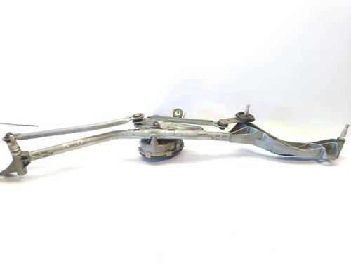 Front wiper motor MERCEDES-BENZ CLS (C219) CLS 350 (219.356) | BP10540601M29 