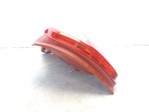 Right taillight TOYOTA AURIS (_E18_)  | BP29544940C35 