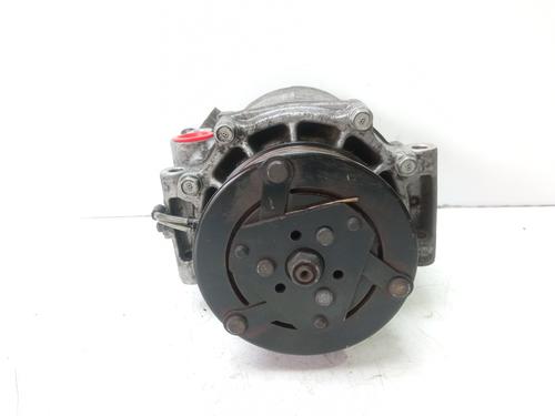 Used Turbocharger/Supercharger Turbocharger/Supercharger 18693809 18693809