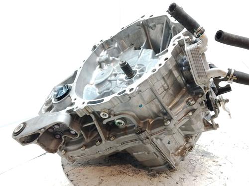 Gearbox LEXUS UX (_AA1_, _AH1_, _MA1_) | BP30482670M3 - Image 4