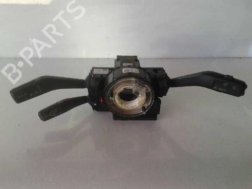 Used Headlight switch Headlight switch 10275713 10275713