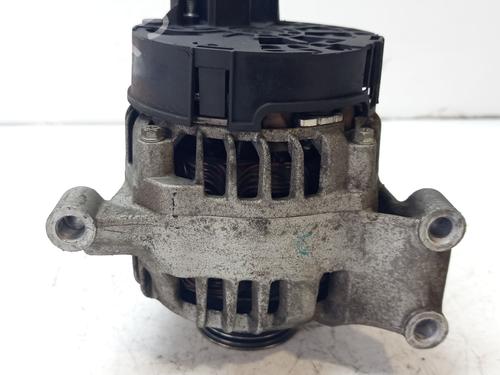 Alternator FIAT 500L (351_, 352_)  | BP30566912M7 