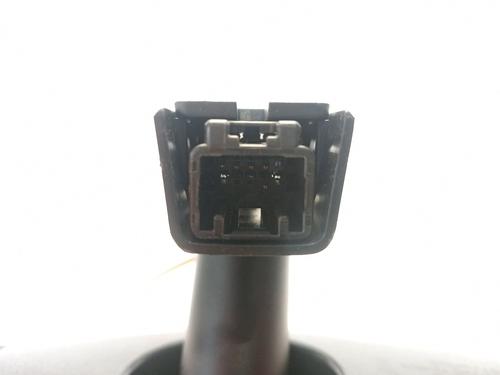 Rear mirror KIA CEED (CD) 1.4 T-GDI | BP37535946I6 - Image 5