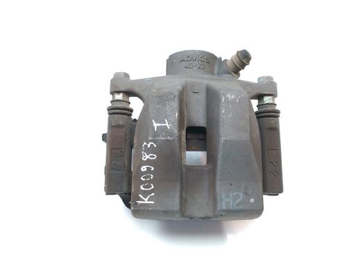 Used Left rear brake caliper Left rear brake caliper 11622325 11622325