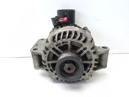 Generator FORD MONDEO III (B5Y) 2.0 16V DI / TDDi / TDCi (90 hp) 13739791