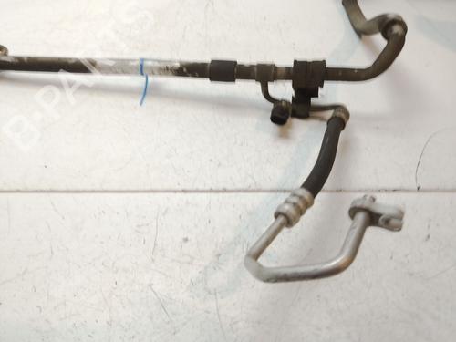 AC pipe KIA SORENTO II (XM) | BP31193070M126