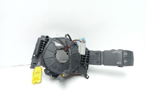 Used Steering wheel controls RENAULT LAGUNA II (BG0/1_) 1.9 dCi (BG1A, BG1V) (130 hp) 16780608