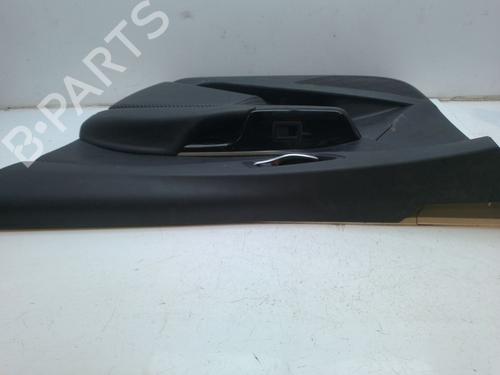 Front right panel TOYOTA C-HR (_X1_) 2.0 Hybrid (MAXH10) | BP25017306C59 - Image 4