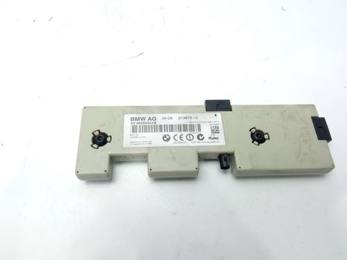 Used Antenna/Base BMW 3 (E90) [2004-2012]  14225579
