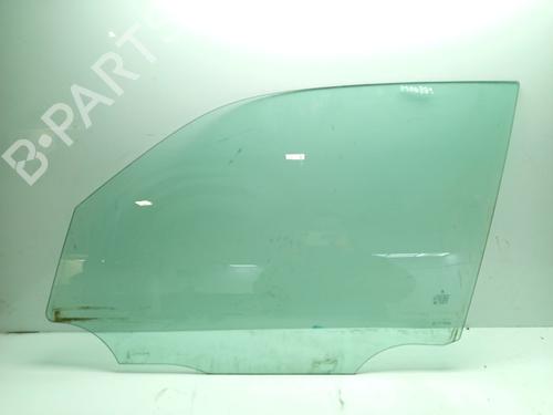 Used Front left door window Front left door window MERCEDES-BENZ GLK-CLASS (X204) [2008-2015] 33427959 33427959