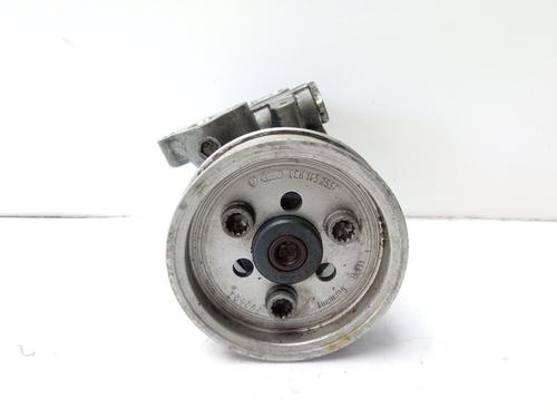 Used Steering pump Steering pump 15837041 15837041