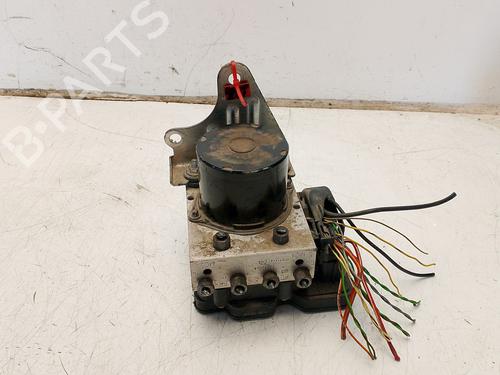 abs-pump-fiat-500-312_-2007-37637008 main image