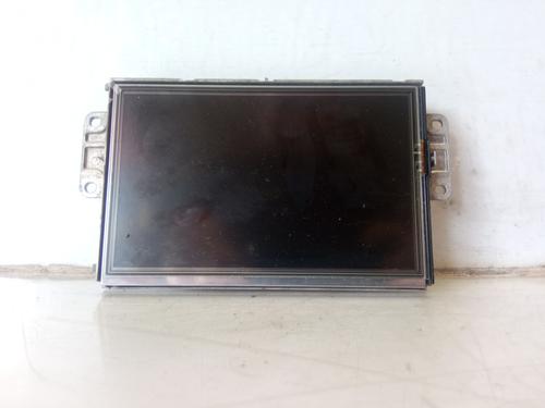Display monitor CITROËN DS4 (NX_) 1.6 VTi 120 | BP8135314C48 - Image 4