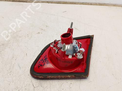 Left tailgate light VW PASSAT B6 (3C2) 2.0 TDI | BP37800881C79 - Image 9