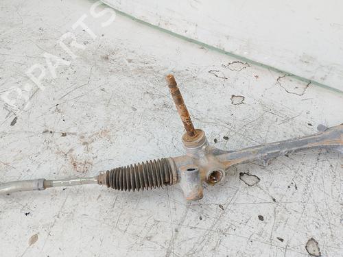 Steering rack TOYOTA C-HR (_X1_)  | BP36520326M22  - Image 6