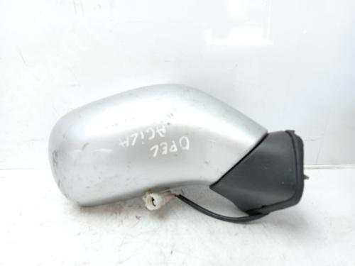 Retrovisore destro OPEL AGILA (A) (H00) [2000-2007]  19082649