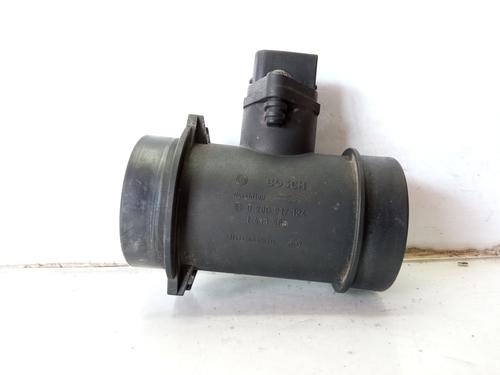 Used Mass air flow sensor Mass air flow sensor 9709906 9709906