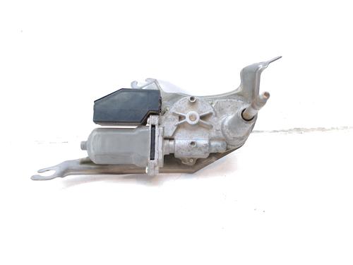 Viskermotor bakrute LEXUS NX (_Z1_) [2014-2025]  18711498