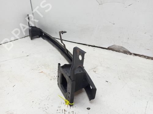 Rear bumper reinforcement MINI MINI (R56) John Cooper Works | BP32397891C73
