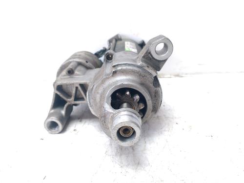 Starter AUDI A4 B6 Avant (8E5) | BP19527099M8 - Image 2