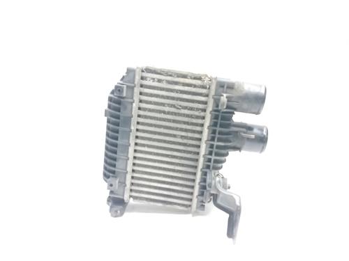 Intercooler TOYOTA COROLLA (_E12_)  | BP21500311M30 