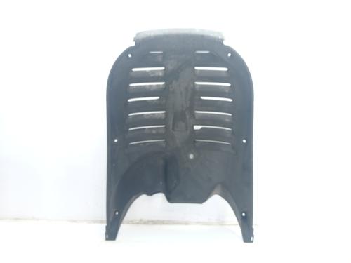 other-honda-motorcycles-sh-0-26530612 main image