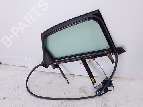 Rear left window mechanism AUDI A4 B7 (8EC) 2.0 TFSI | BP37637025C24 - Image 3