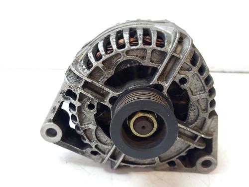 Generator OPEL VECTRA C (Z02) [2002-2009]  30518566