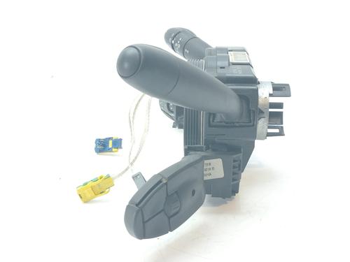 Switch PEUGEOT 607 (9D, 9U) 2.7 HDi 24V | BP16692660I30 