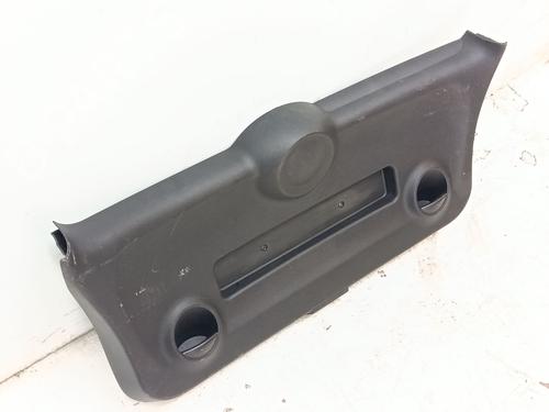 Forra da mala MINI MINI (F56) Cooper S | BP37270762I3 - Image 3