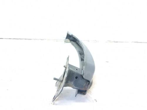 Front bumper reinforcement SEAT LEON (1P1)  | BP23069672C109 