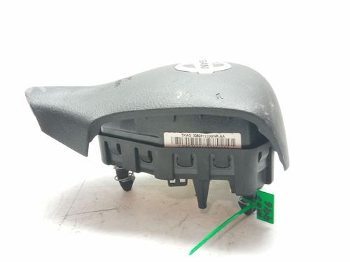 Driver airbag NISSAN NOTE (E13) | BP31157998C9