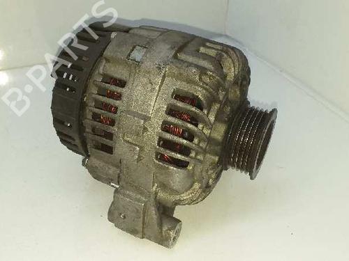 Alternator KIA SPORTAGE SUV (K00) 2.0 TD 4WD | BP7956688M7 
