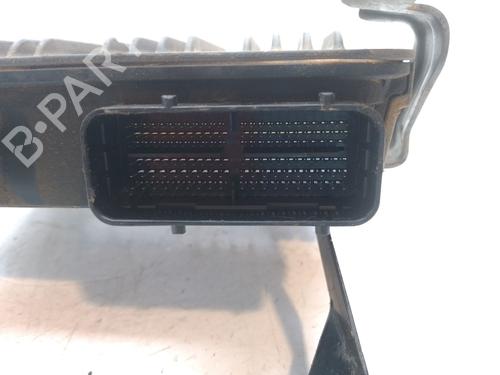 Engine control unit (ECU) TOYOTA RAV 4 V (_A5_, _H5_) | BP36259769M57 - Image 2