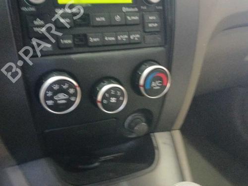 Gebläsemotor für Gebläsemotor 38601720 38601720