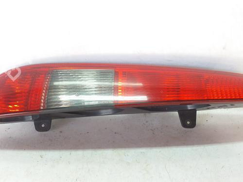 Used Left taillight Left taillight 9582314 9582314