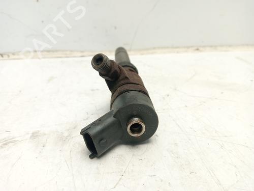 Injector PEUGEOT BOXER Van (230L) | BP31161273M100