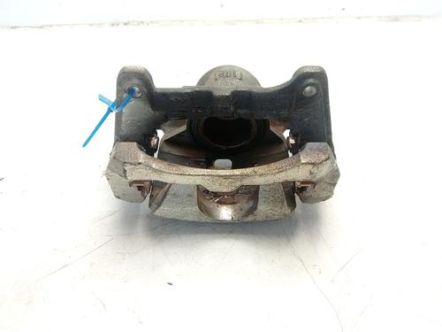 Venstre bremsekaliber foran LEXUS UX (_AA1_, _AH1_, _MA1_) [2018-2025]  30528552