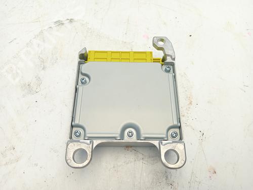 Electronic module TOYOTA YARIS CROSS (MXP_) 1.5 (MXPB10) | BP29877011M83 - Image 5