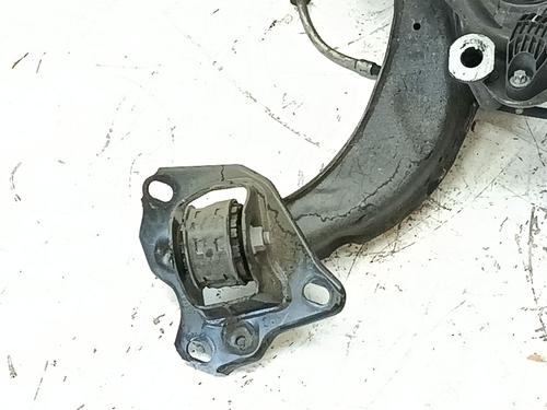Subframe BMW X1 (E84) xDrive 28 i | BP36504134M9  - Image 6