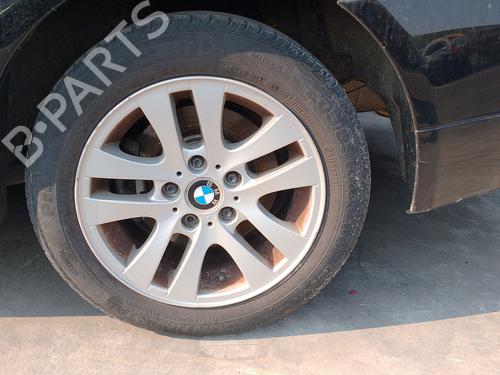 Rear differential BMW 3 (E90) 320 d | BP38178193M24 - Image 18