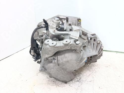 Gearbox OPEL INSIGNIA A (G09) 2.0 CDTI (68) | BP33304429M3 - Image 3