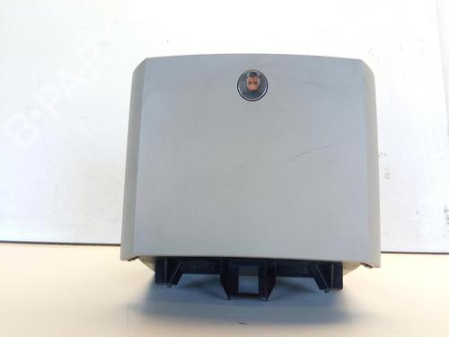 Ashtray MERCEDES-BENZ R-CLASS (W251, V251) R 350 (251.056, 251.156) | BP14224922I30 