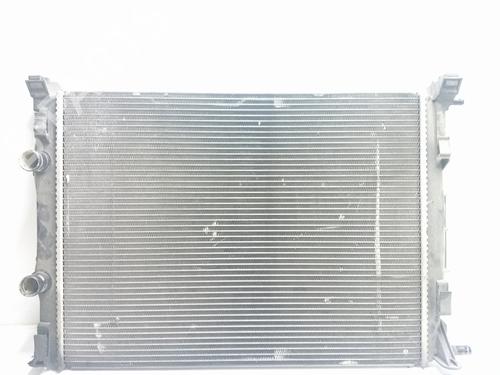 Køler RENAULT SCÉNIC II (JM0/1_) 1.9 dCi (JM0G, JM12, JM1G, JM2C) | BP21063090M31 