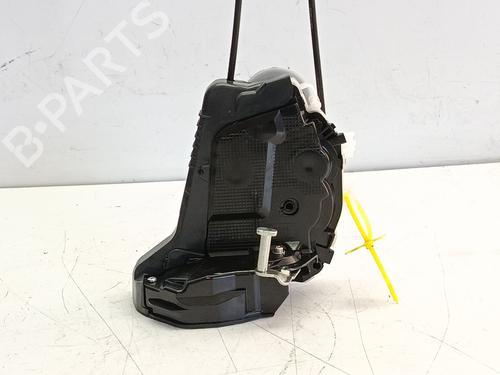 rear-right-lock-toyota-aygo-x-_b7_-2022-34053578 main image
